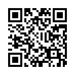 QRcode圖片