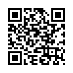 QRcode圖片