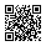 QRcode圖片