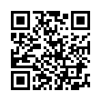 QRcode圖片