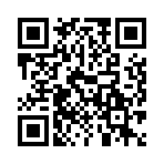 QRcode圖片