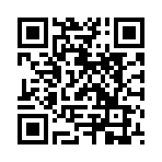 QRcode圖片