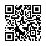 QRcode圖片