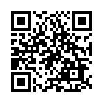 QRcode圖片