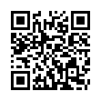 QRcode圖片