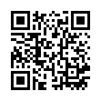 QRcode圖片