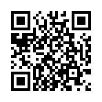 QRcode圖片