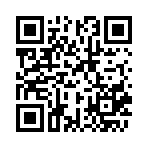 QRcode圖片