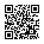 QRcode圖片