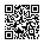 QRcode圖片