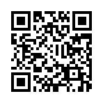 QRcode圖片
