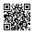 QRcode圖片