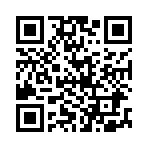 QRcode圖片