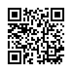 QRcode圖片