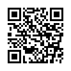 QRcode圖片