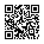 QRcode圖片