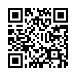 QRcode圖片