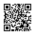 QRcode圖片