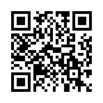 QRcode圖片
