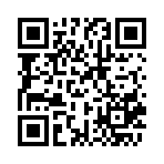 QRcode圖片