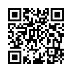 QRcode圖片