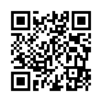 QRcode圖片