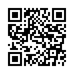QRcode圖片