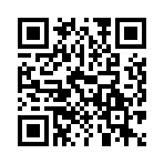 QRcode圖片