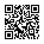 QRcode圖片