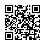 QRcode圖片
