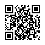 QRcode圖片