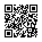 QRcode圖片