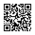QRcode圖片