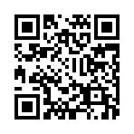 QRcode圖片