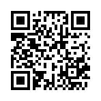 QRcode圖片