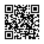 QRcode圖片