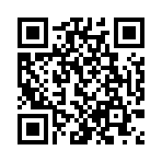 QRcode圖片