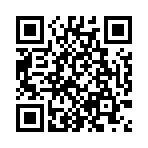 QRcode圖片