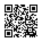 QRcode圖片