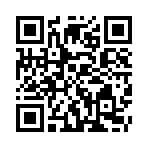 QRcode圖片