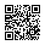 QRcode圖片