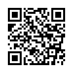 QRcode圖片