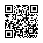 QRcode圖片