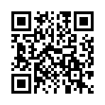 QRcode圖片