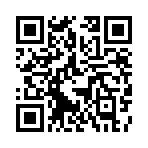 QRcode圖片