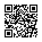 QRcode圖片