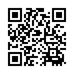 QRcode圖片