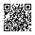 QRcode圖片