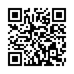 QRcode圖片