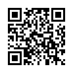 QRcode圖片